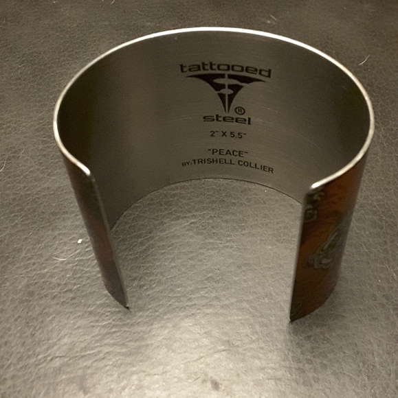 Bracelet - Picture 5 of 8